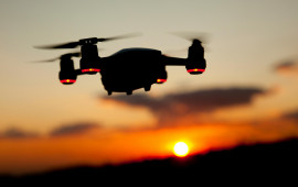 1c3ed-drone_art_show.jpg