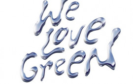 54434-we_love_green.jpg