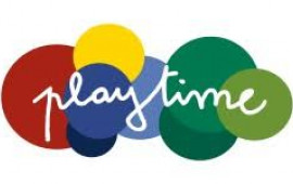 d05cd-playtime_2024.jpg