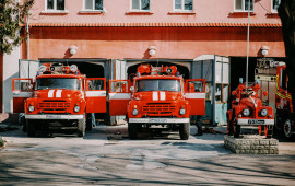 d6cf3-bal_des_pompiers.jpg